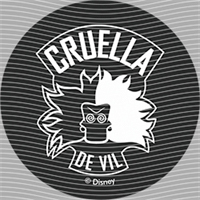 Disney Style-DSN 1673